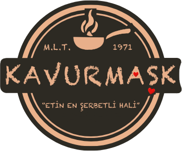 Kavurma Aşk – Kavurmanın En Şerbetli Hali